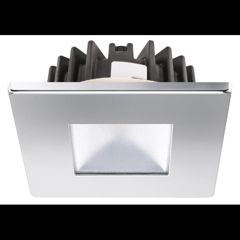 Quick Einbauleuchte Marina HP