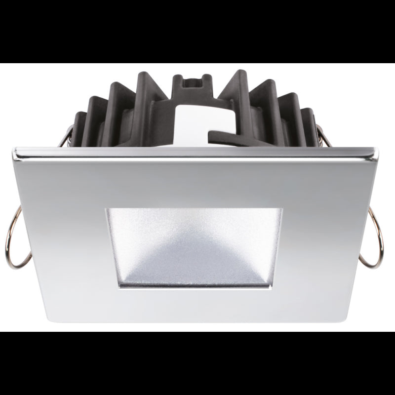 Quick Einbauleuchte Marina LP