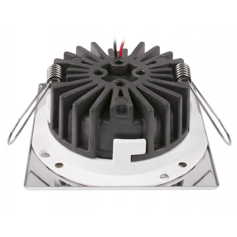 Quick Einbauleuchte Marina LP