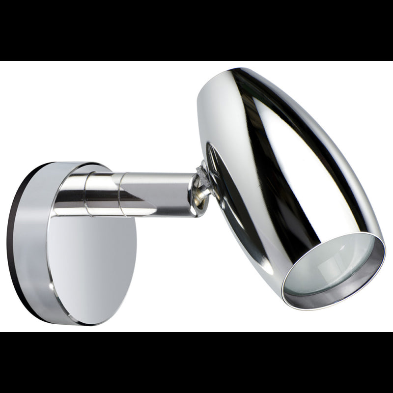 Quick Schwenkbarer Spot Olivia