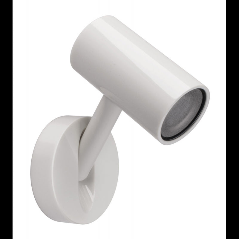 Quick Schwenkbarer Spot Robin