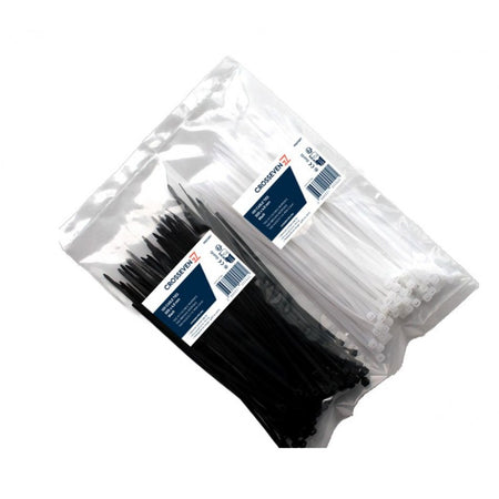 Crosseven Fascetta Nylon
