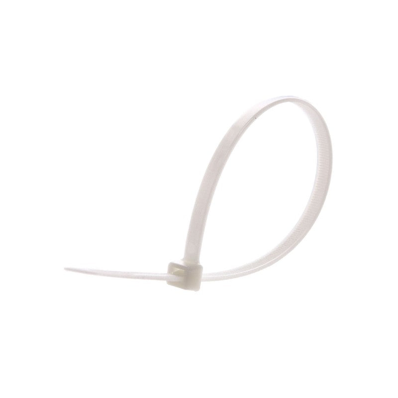 Crosseven Nylon Cable Tie