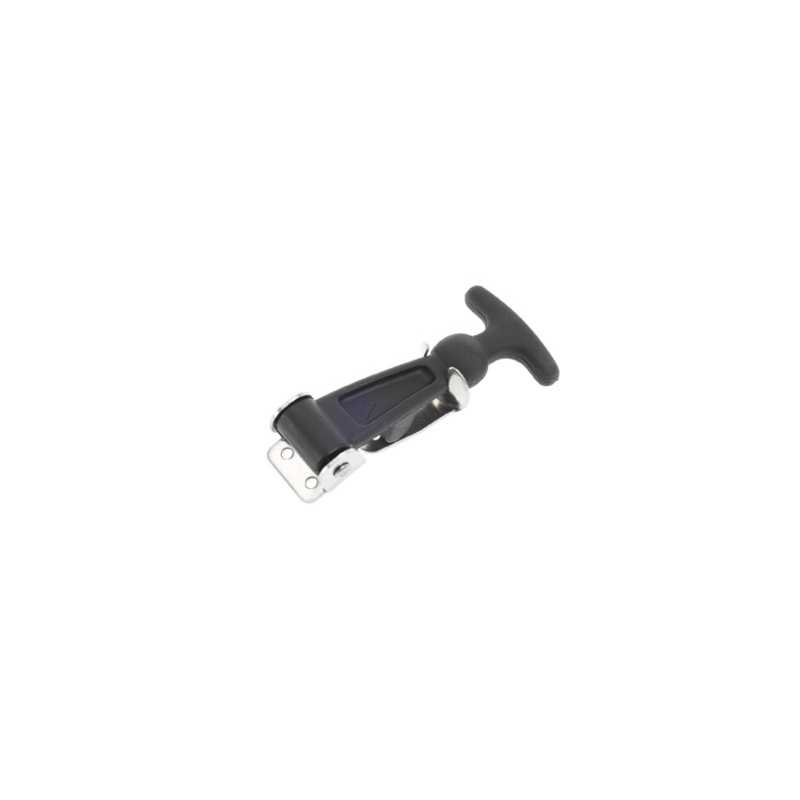 Plastimo T-Griff Verschluss