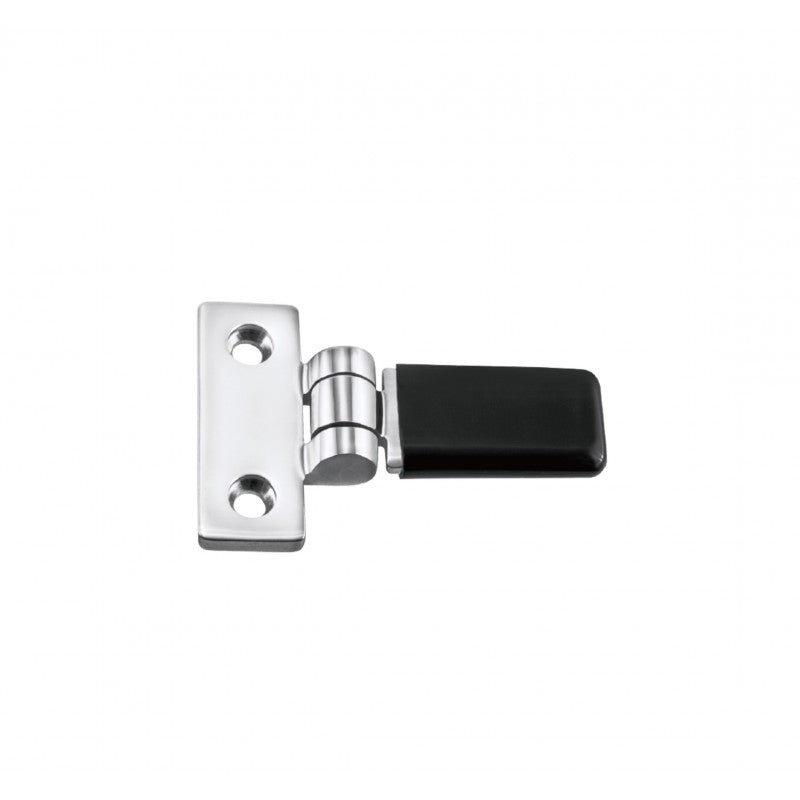 Marine Town Sliding Stainless Steel Door Stop
