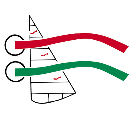 Plastimo Filetti Segnavento