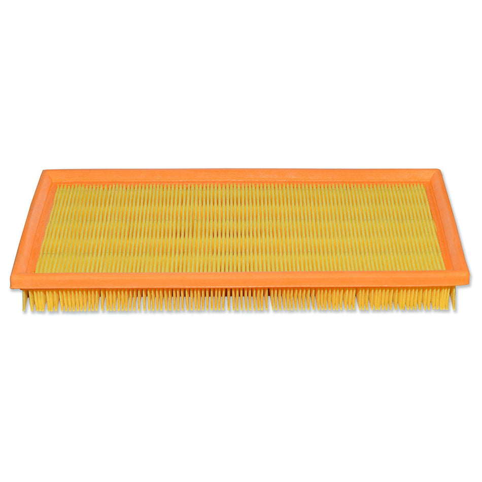 Luftfiltereinsatz für Volvo 876185