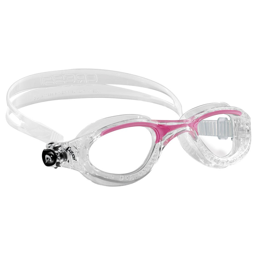 Cressi Flash - Pink