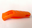 Plastic Whistle
