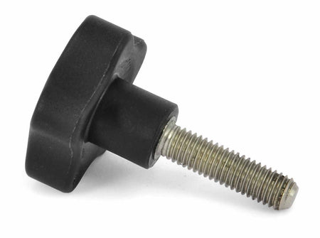 Best Divers Stainless Steel Screw