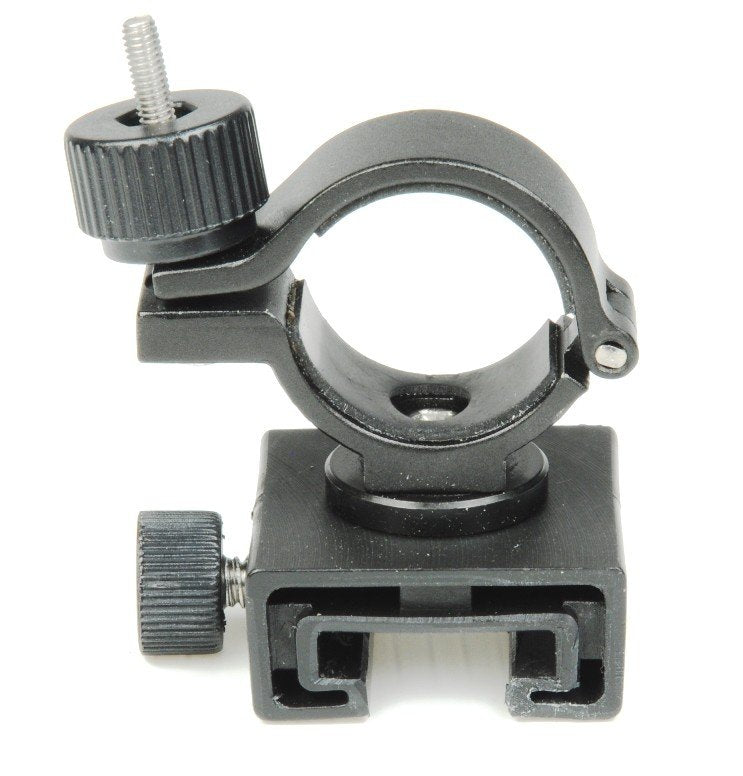 Best Divers Torch Adapter FO090