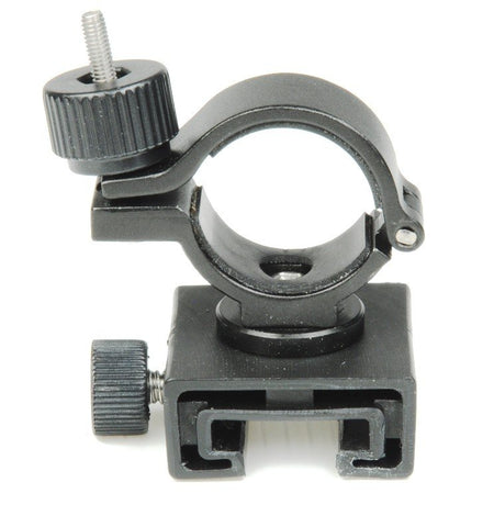 Best Divers Torch Adapter FO090