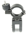 Best Divers Torch Adapter FO095