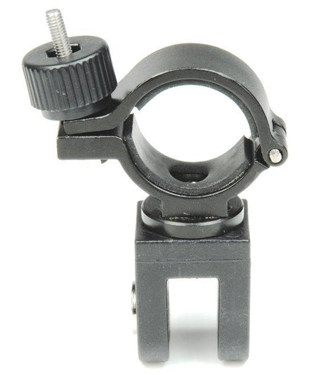 Best Divers Torch Adapter FO095