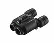 Fujinon Techno-Stabi 16x28 WP (Waterproof)