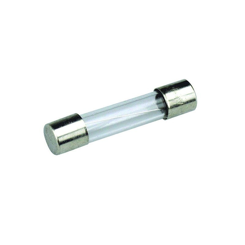 Crosseven Fusibile Vetro 5x20mm