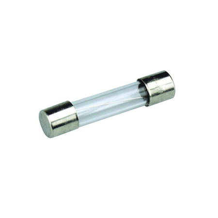 Crosseven Fusibile Vetro 5x20mm