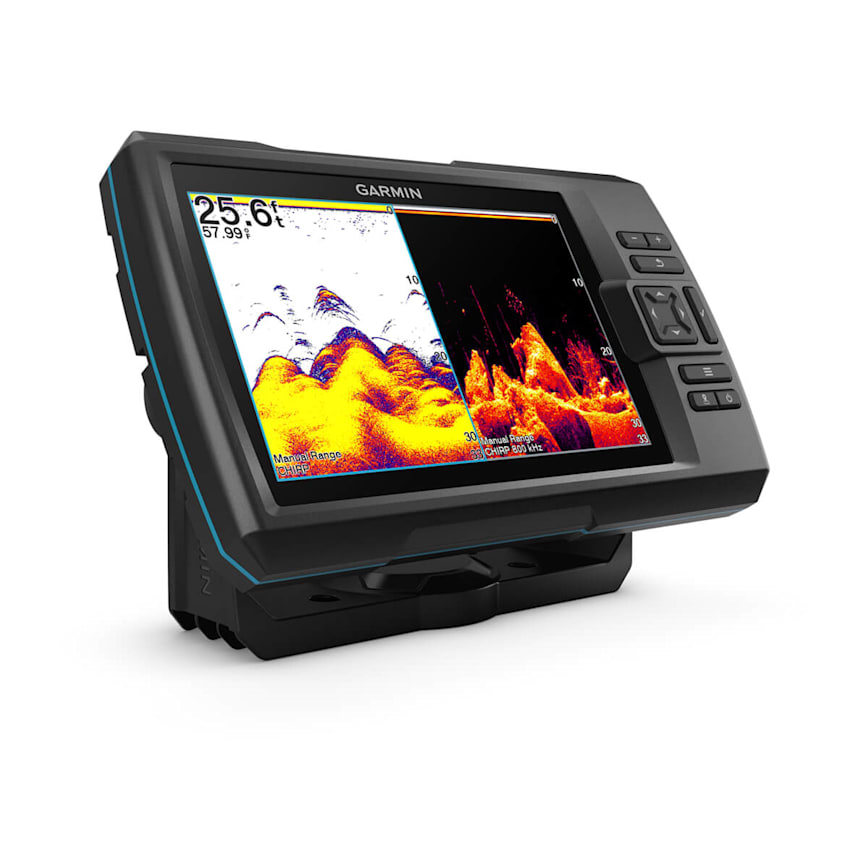Ecoscandaglio Garmin Striker Vivid 7 SV Con Trasduttore GT52 Png Cr 1200 630 Ecoscandaglio Garmin Striker Vivid 7 SV Con Trasduttore GT52 Png Cr 1200 630