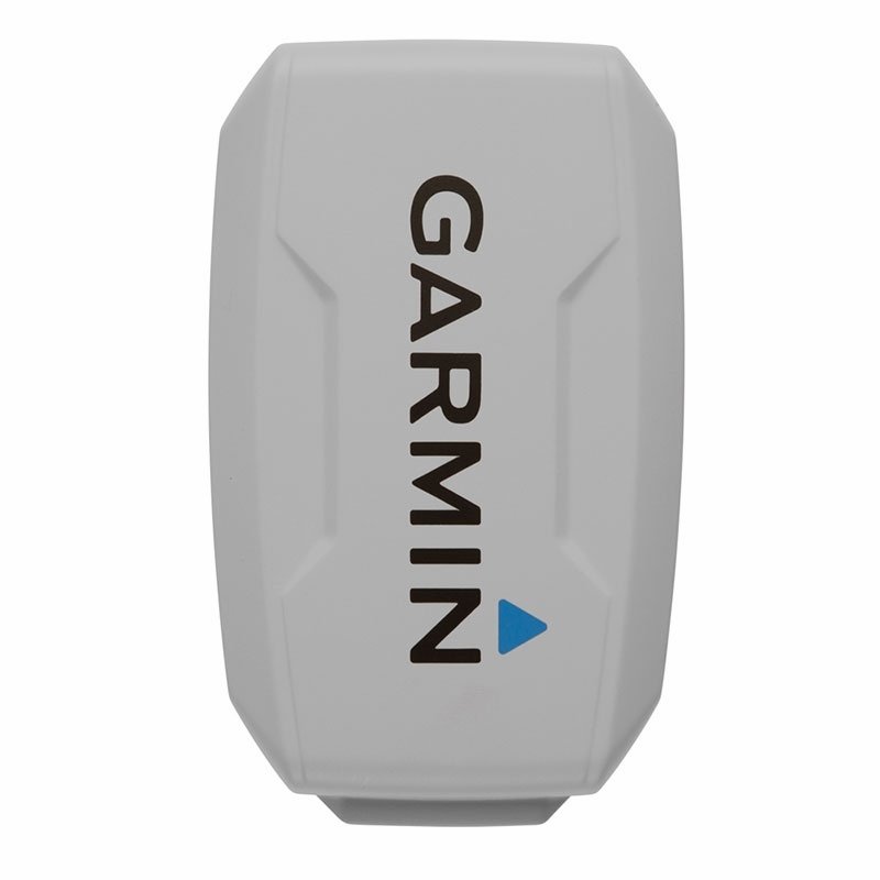 Garmin Stiker 4/4dv Protective Cover