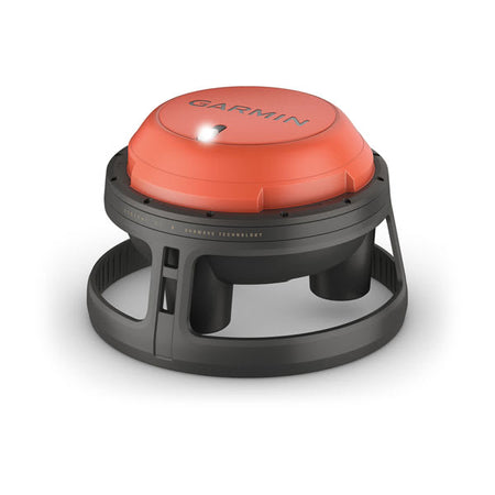 Garmin Descent S1 boa di comunicazione subacquea