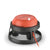 Garmin Descent S1 boa in immersione subacquea