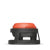 Garmin Descent S1 vista laterale della boa
