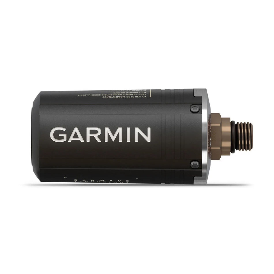 Garmin Trasmettitore Descent T2
