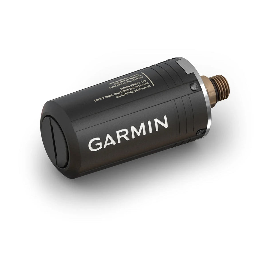 Garmin Trasmettitore Descent T2