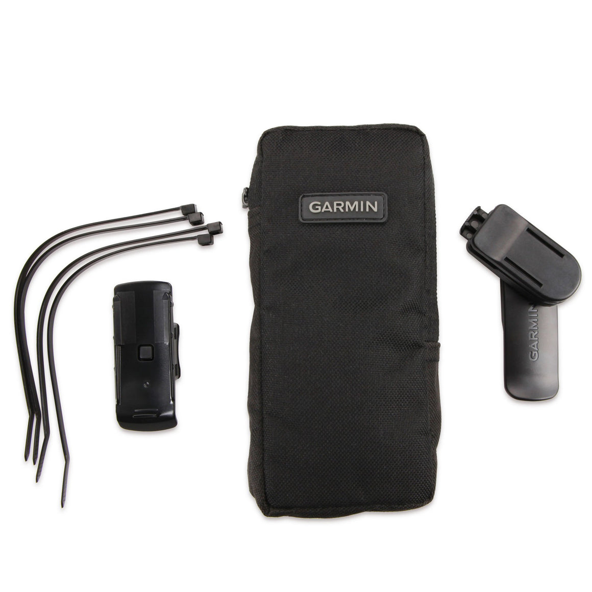 Garmin Outdoor Mound Bundle