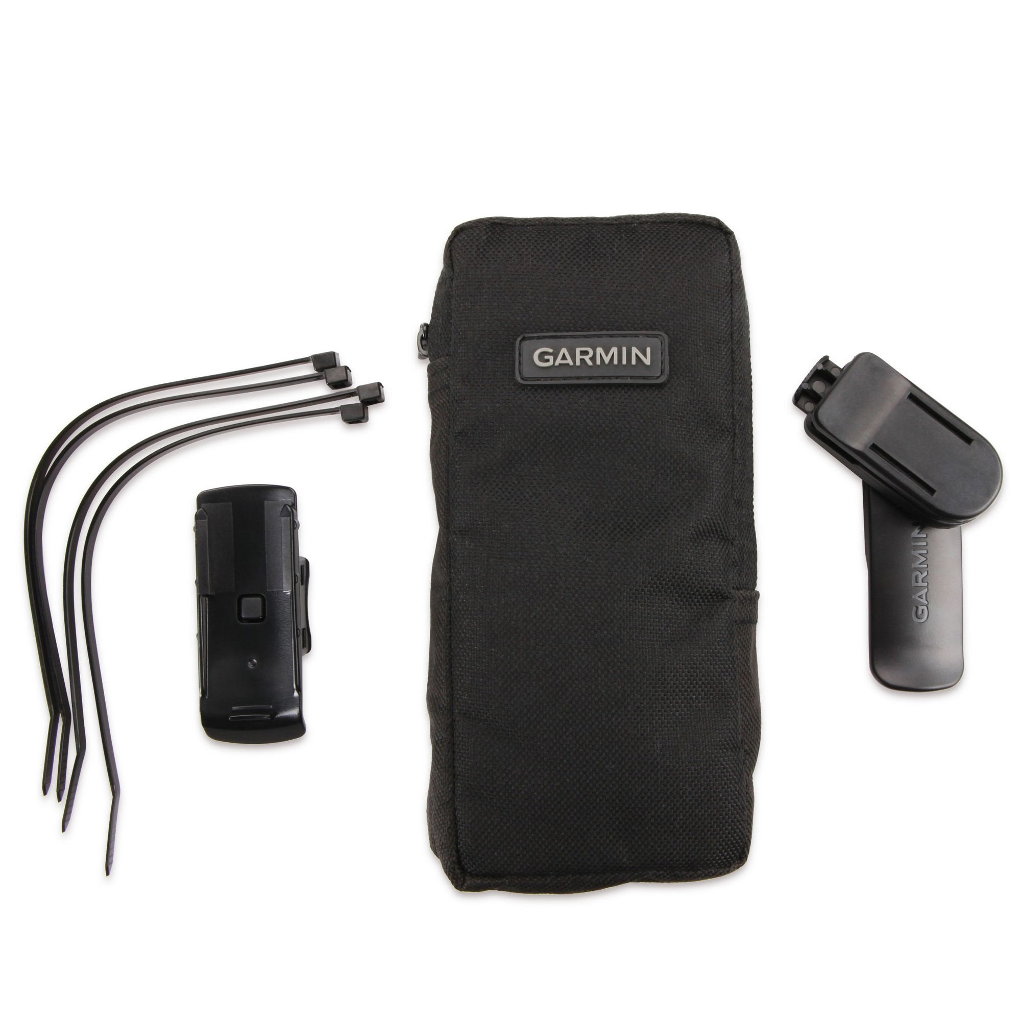 Garmin Outdoor Mound Bundle