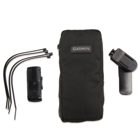 Garmin Outdoor Mound Bundle