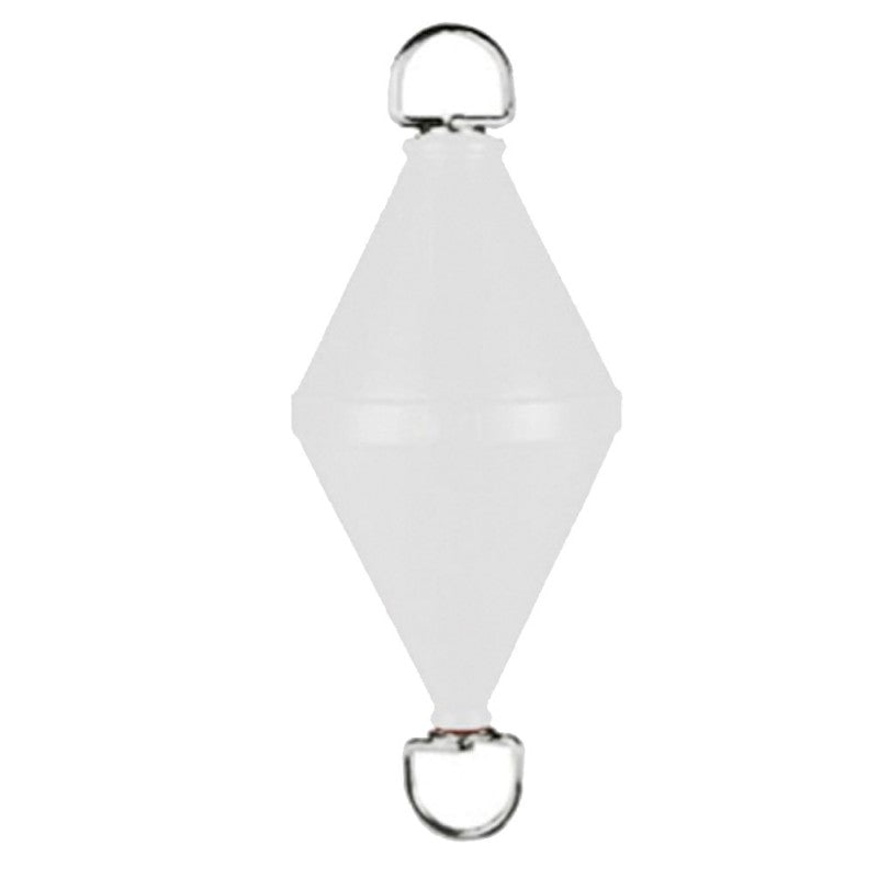 Biconical Buoy