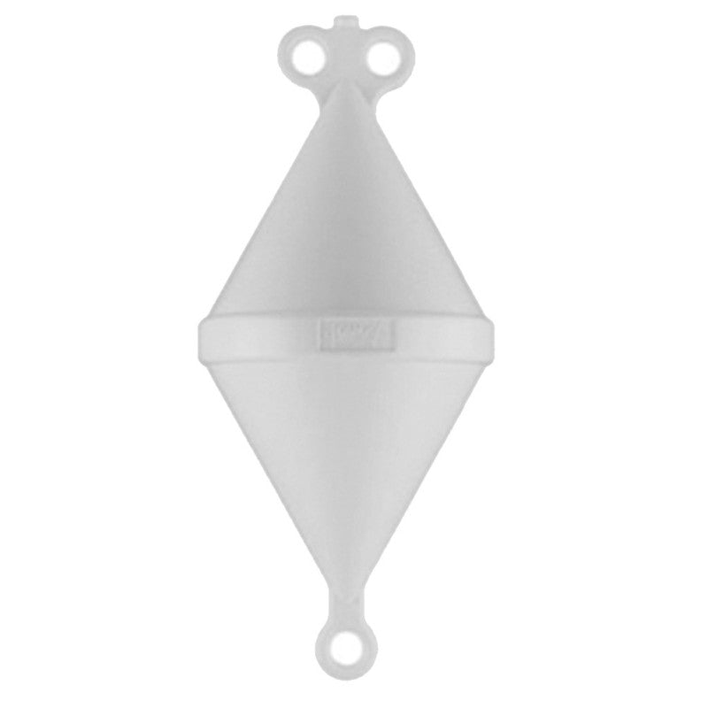 Biconical Buoy
