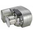Quick Genius GP2 1500 500W with Drum 12v 8mm