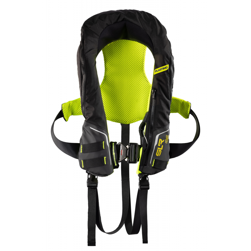 Plastimo Rettungsweste SLR196N