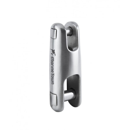 Giunto fisso inox 316 Marine Town