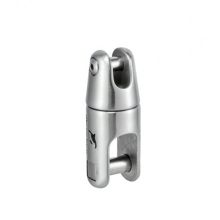 Giunto girevole inox 316 Marine Town