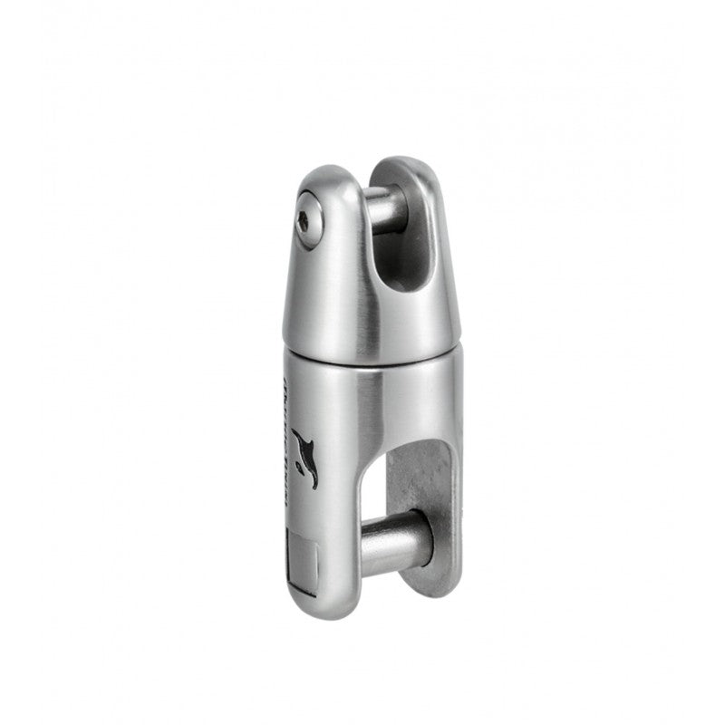Giunto girevole inox 316 Marine Town
