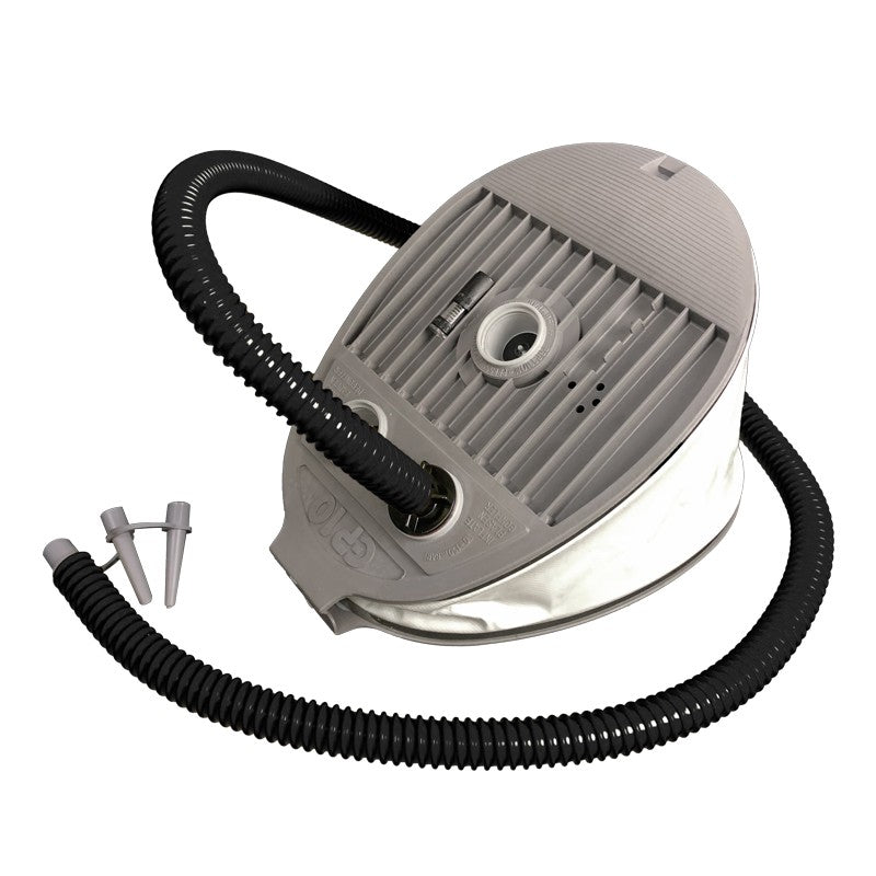 Scoprega GP 10 Inflator