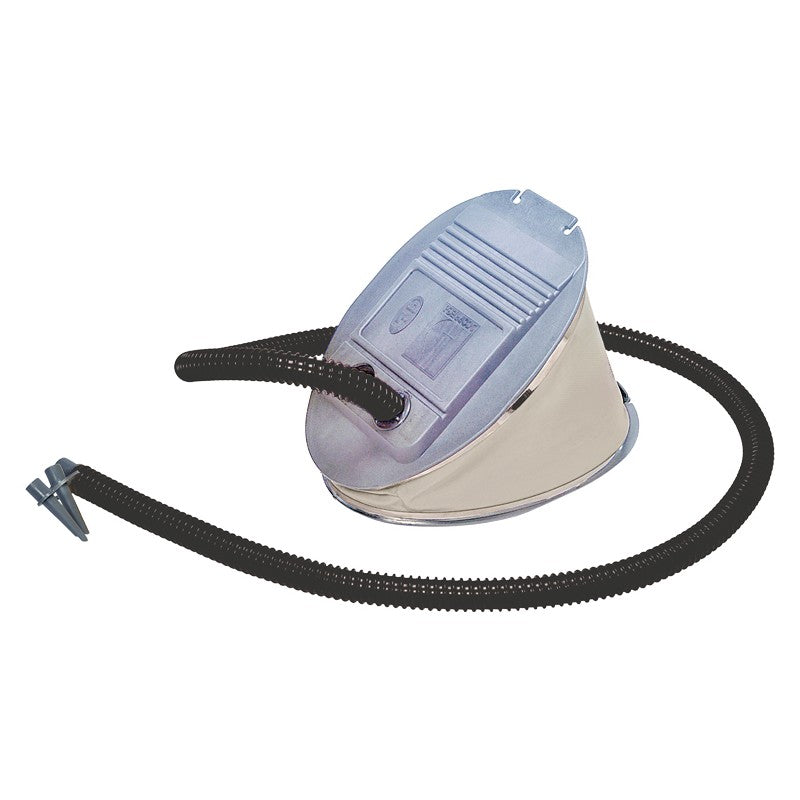 Scoprega Bravo GP 5 Inflator