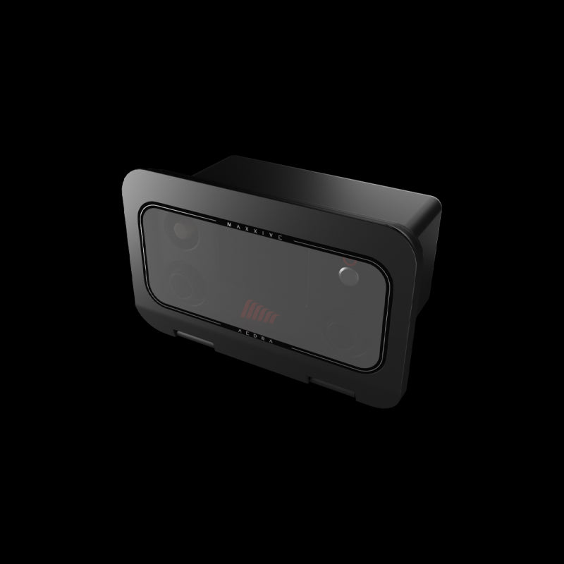 Scoprega Maxxive Infinite 12V-Inflator