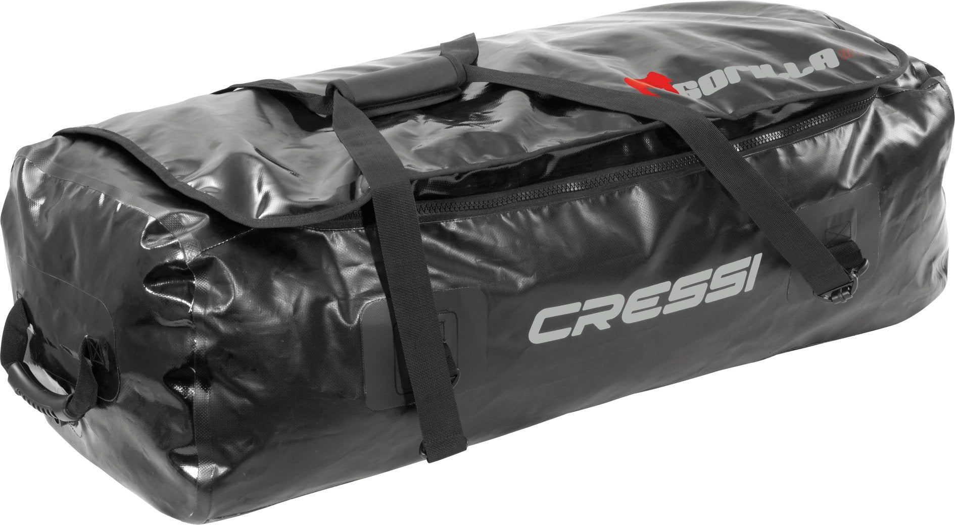 Cressi Gorilla Pro - XL