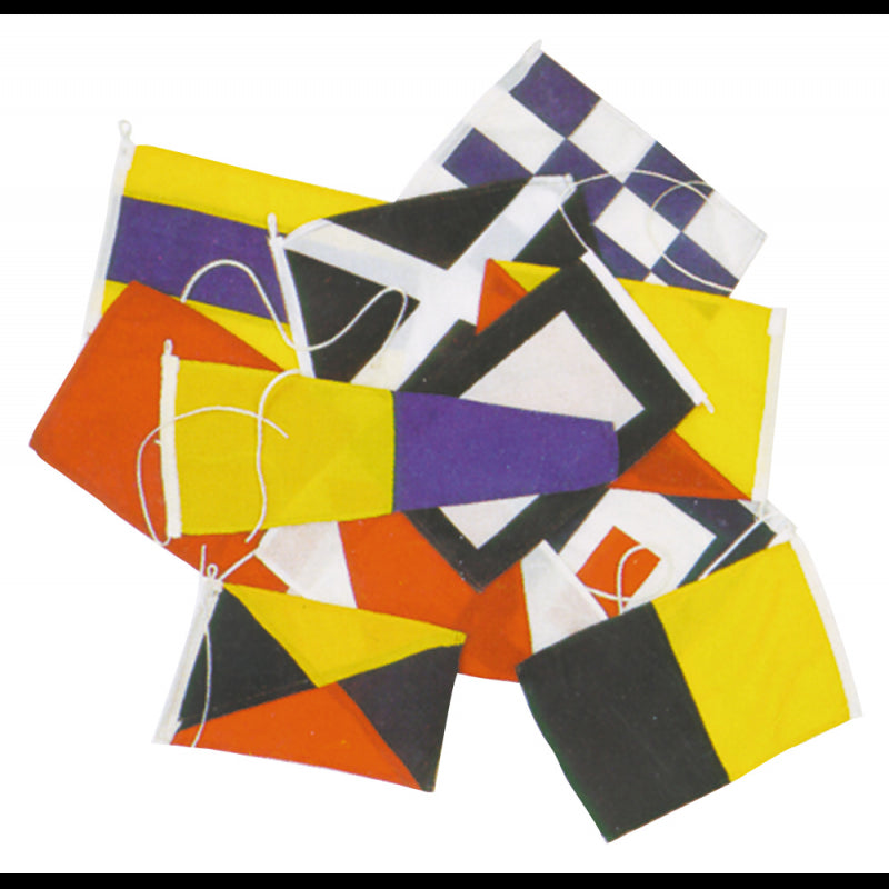 Gran Pavese Cm.40X60