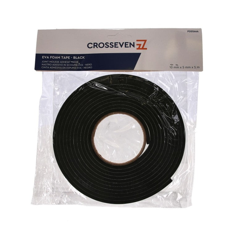 Crosseven Klebedichtung