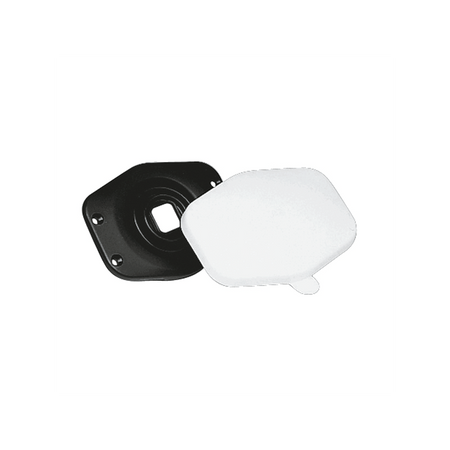 Plastimo Kit Guarnizione e Coperchio per Pompa