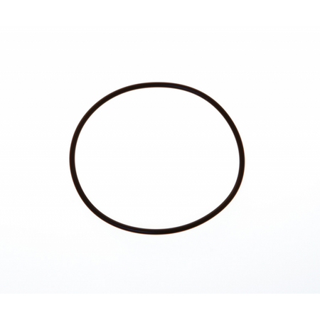 Guidi O-Ring Ricambio per Filtro Acqua