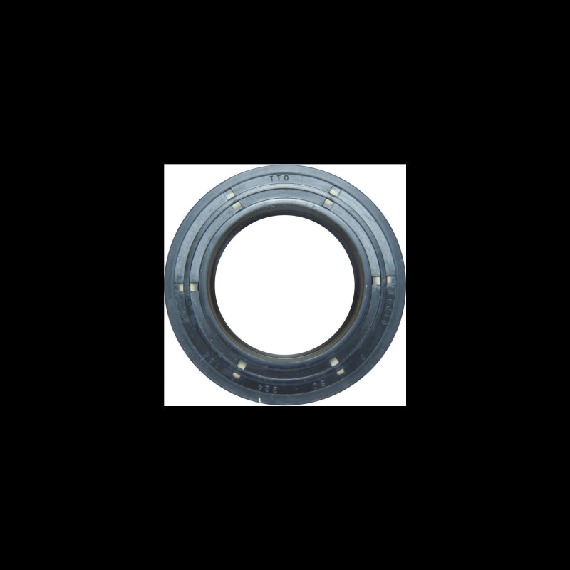 Jabsco Kit de junta para rodamientos 817-0000 EX SP