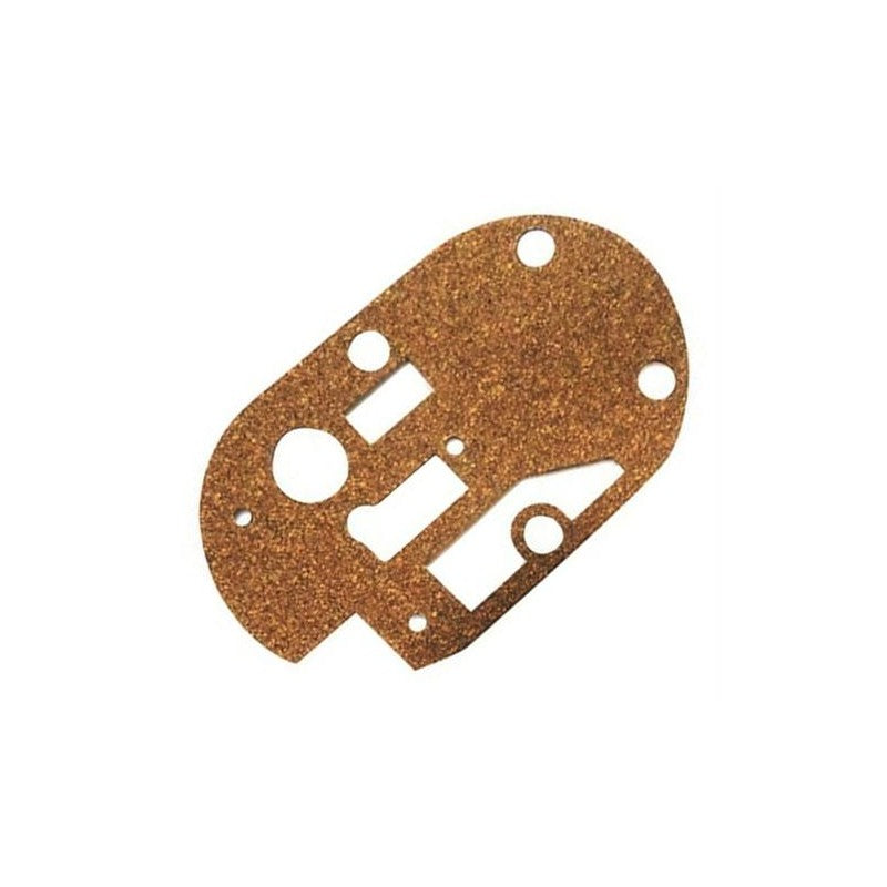 Jabsco Joint 29075-1000