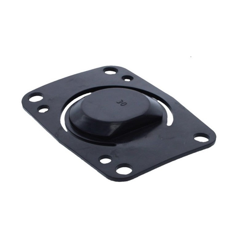 Jabsco Válvula Inferior para WC (29090/120)