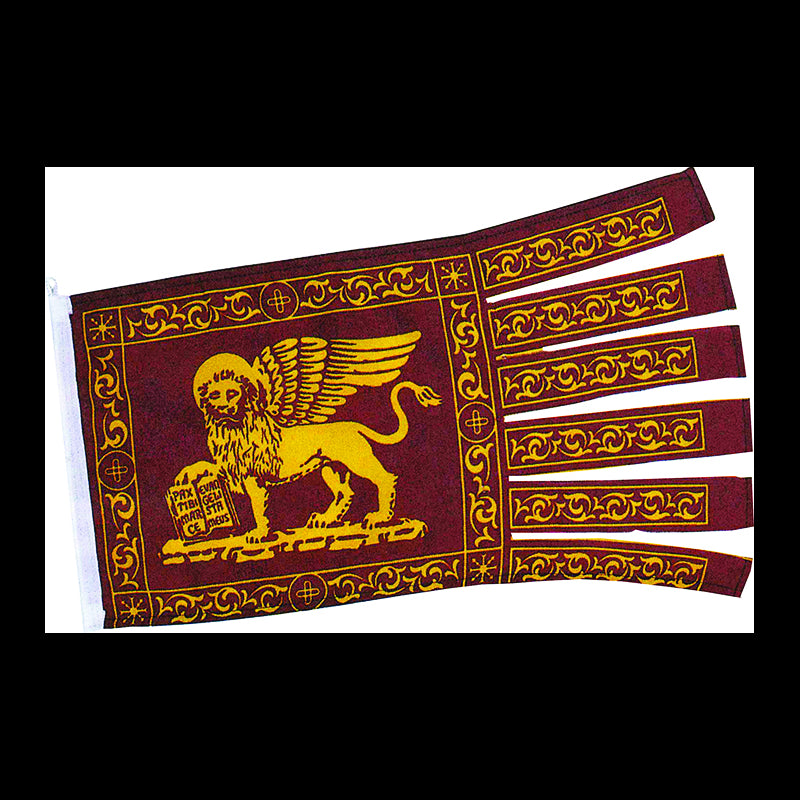 Guidone Di Venezia 12X24